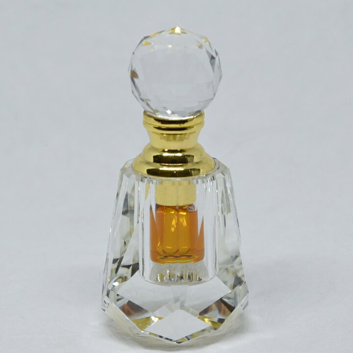 楽天市場】伽羅油入り沈香油 飴色 1ml【高ランク本物】天然 伽羅オイル 
