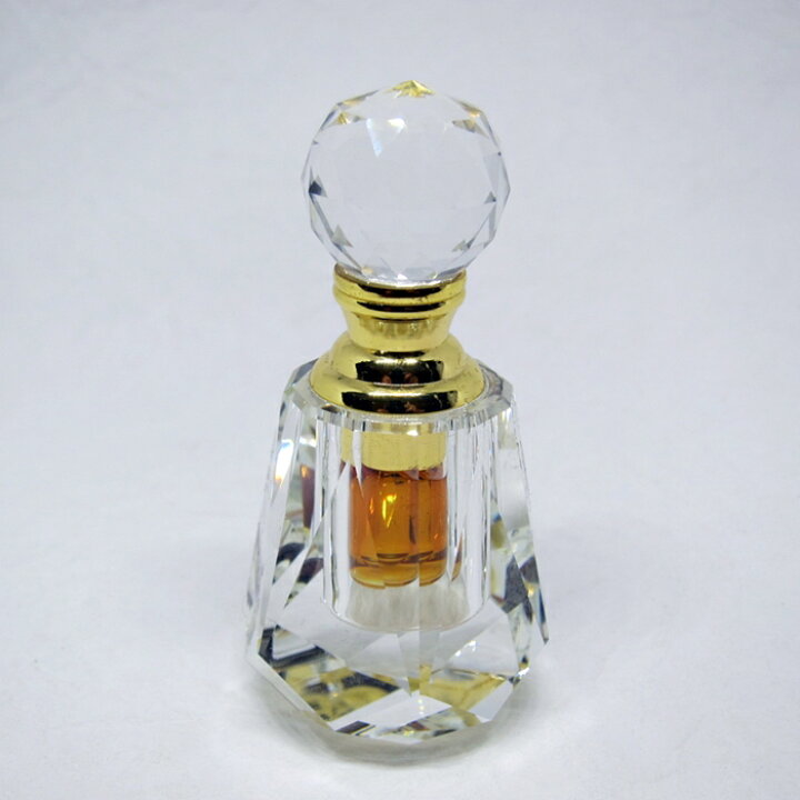 楽天市場】伽羅油入り沈香油 飴色 1ml【高ランク本物】天然 伽羅オイル 