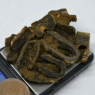 楽天スーパーSALE 訳あり 栽培伽羅の端材 高ランク 998円/g 10g 量り売り 緑油 伽羅 栽培 香 沈水香木 香…