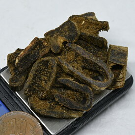 訳あり 栽培伽羅の端材 高ランク 998円/g 10g 量り売り 緑油 伽羅 栽培 香 沈水香木 香木 沈香 お香 香炉 お線香 線香 抹香 白檀 多種香 刻み 笹 アロマ 黒油 黄伽羅 をお探しの方も是非 蘭奢待 原木 天然 シャム 東洋 法事 法要 供養 聞香 お寺様 寺院様