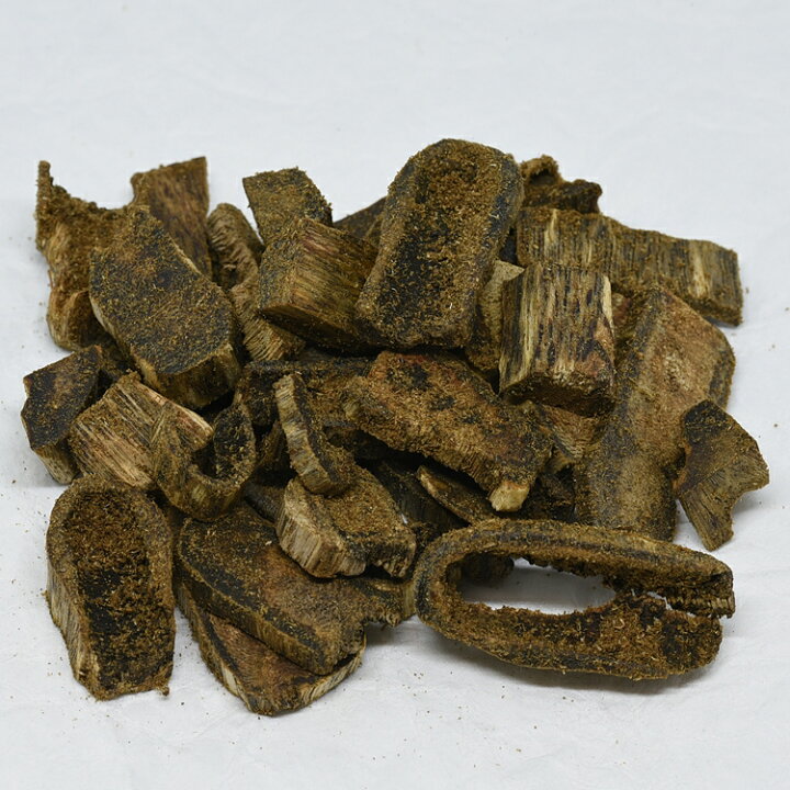 伽羅 2.60g 伽羅 沈香 臭う 白檀 香木
