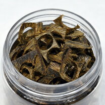 楽天市場】天然 沈香の通販