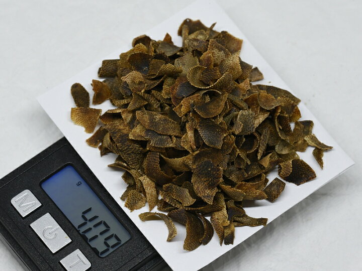 楽天市場】楽天スーパーSALE 極上 栽培 伽羅 彫刻刀削り 量り売り 10g 