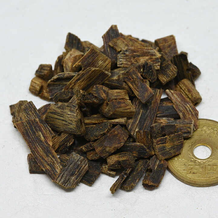 楽天市場】極上 栽培伽羅 4980円/g 2g 量り売り 緑油 伽羅 栽培 香 