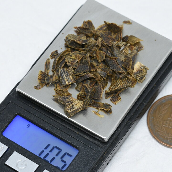 楽天市場】沈水 極上 伽羅 8360円/g 1g 量り売り 緑油 伽羅 栽培 香 