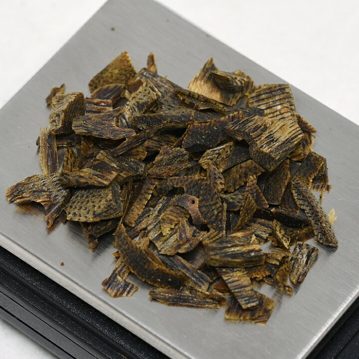 楽天市場】沈水 極上 伽羅 8360円/g 1g 量り売り 緑油 伽羅 栽培 香 