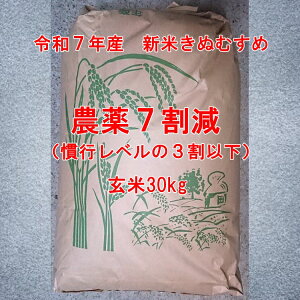 V _7 ߘa7NY ʂނ  30kg 10܌ n ꕔn摗 Ȃ_炵͔| LkX   R ϓcS 쒬 Ð Rh  2025NY _3