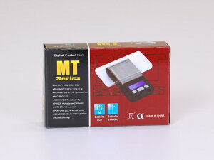 ^ \ fW^ ͂ 0.01g`200g  Ɩp ̂ЂTCY  m m Pl dr ×2 fW^XP[ dq v ʂ  v  Hi XpCX   i  M