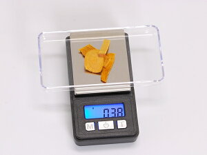 ^ \ fW^͂ 0.01g`200g  Ɩp ̂ЂTCY  Pldr ×2 fW^XP[ dq v ʂ  v  Hi XpCX   i  M  