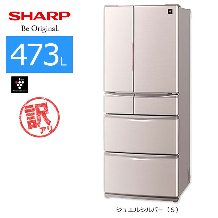 imgrc0107431256.jpg?fitin=720:720