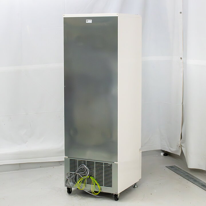 楽天市場】【中古/屋内搬入付き】 ホシザキ 冷蔵ショーケース 135L 90 