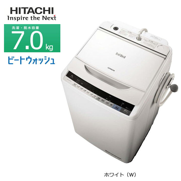 sen-hi-bwv70a_w.jpg?fitin=720:720 