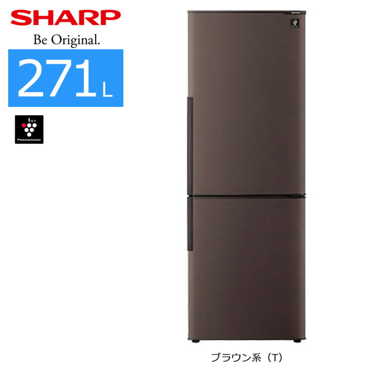 rei-sh-sjpd27b_t.jpg?fitin=720:720
