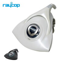 楽天市場】レイコップ rp100jの通販 