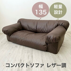 萔y U[ `RuE zRpNg\t@  t@ubN 2l| [^Cv \t@ y E^@Vv 1l炵 y Oqbgi @ tA y uE