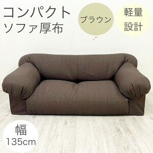 yړ炭炭zyʐ݌vy Y { zRpNg\t@ z ^Cv  t@ubN ZuE 2l| [^Cv \t@ y E^@Vv 1l炵 y Oqbg