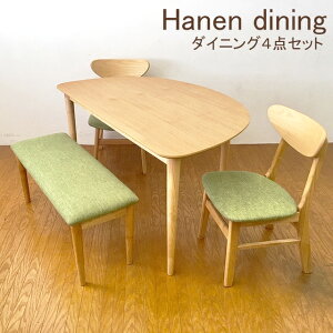 y130 ~e[u zy _CjO 4_Zbg z i` `FA z O[ x` ǖʁ@ۂ݁@ȃXy[X 邢 Vv pȂ