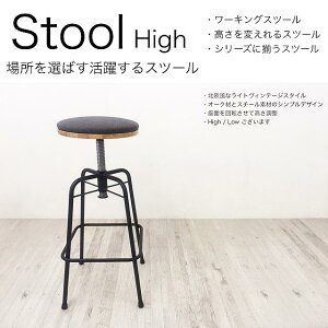 y ߉\ JE^[`FA zy High nC^CvzJE^[ `FA Xc[ kX^C ACA ֎q ۈ֎q [LO ACA O[