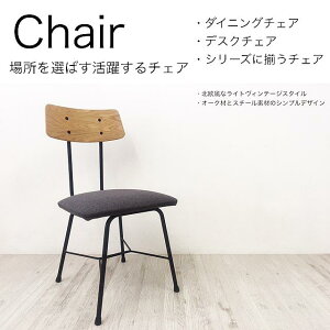 y wt `FA zy_CjO`FA zfXN`FA kX^C ACA ֎q ۈ֎q [LO ACA O[ Jo[O t@ubN