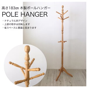 y183zyg₷ nK[ zyX^btpzobO Xq [ɍœK |[nK[ ؐ R[gnK[ 㕔] ȃXy[X  k lC nK[ ] obO[ 