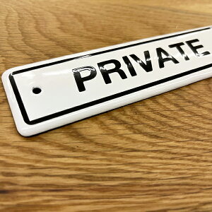 y hAv[g zX`[  zCg Vv@u@vCx[g@ vlWt@l[v[g D hA AeB[N v[g PRIVATE