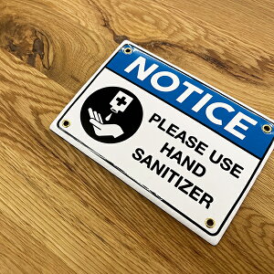 y hAv[g zX`[  zCg Vv@u@m点@Ł@ vlWt@l[v[g D hA AeB[N v[g Be[W