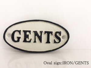 ygAeB[Nz@ACA@I[ohAv[g@ujvlWt@l[v[g@ʓOK