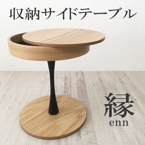 y TChe[u zk X^C ۃe[u ~ [ ؐ i` e[u