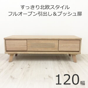 y120 i z er{[h er rt  i`  o tI[v k Vv t