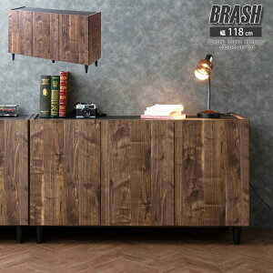 y118zy i zy kX^C Lrlbgz y 118 s39 68.5 zy 2TCY zy 4J[ z Lrlbg i` { Be[W ؐ [I rO [ I e