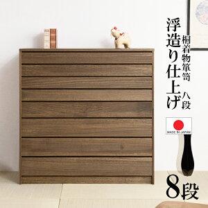 yċ 8i \yzyi { zy99.5z ˒\y ^X `FXg  [ o aƋ a a m i@Y _ NVbN `FXg uE _[N VbN Vv