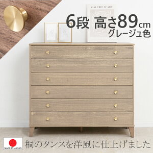 y3i 100zy^J zy i {z rt ˃`FXg y 100 s44 51 z@VR R [^X h a  uE O[W i` 3J[Ή 3TCY