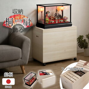 y { izy [^ ЂȐl` [  {bNX zy 60.5^Cvzy LX^[t zy  VR zI rO [ { ^X ˈߑP[X Rh i` 0140 hi