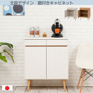 y74 Lrlbg zy { i z   db FAX rt@k@Vv o X { zCg i` 0112no