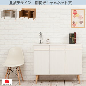 y110 Lrlbg zy{ iz   db FAX rt@k@Vv o X zCg i` Ch i̗ǂ rO 0113no