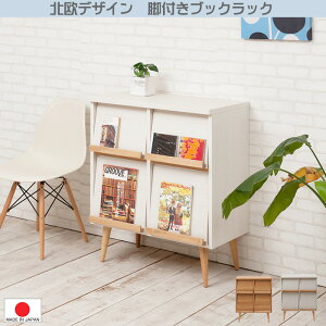 y74 BLrlbg zy{ iz }KWbN   db FAX rt@k@Vv o X { zCg i` q 0114no