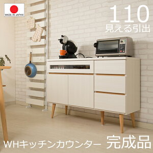 y 110 i zy {  TCh{[h zy Lrlbg er z t Ɠd k [ LrlbgVv nC^Cv i` zCg rO `FXg 0160-0162no