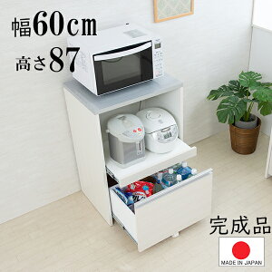 y 60@87 zyi {zo [ W bN@Vv @XCh @zCg@i` S~ k Vv lC 荠  0009 ir