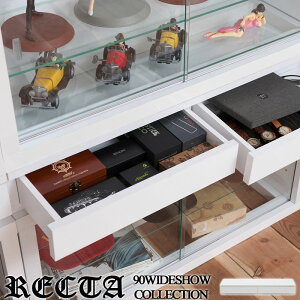 y p 90 o zy RNVP[X z zCg rO [ ؐ I bN KXP[X zCg V[P[X zr[@i 019wh-kt26