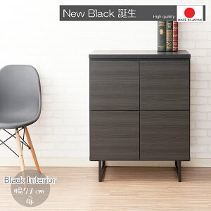 y71 ^Cvzyi { zyubN XNGA z rt  ~bhZ`[ _ rO [ er TCh{[h Vv Lrlbg `FXg 0001st