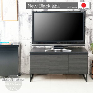 y106 [{[h zyi {zyubN XNGAz rt ~bhZ`[ _ rO [ TCh{[h@Lrlbg p\RfXN XChfXN 0007st