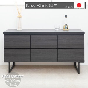 y106 [{[h o zyi {zyubN XNGAz rt ~bhZ`[ _ rO [ TCh{[h@Lrlbg p\RfXN XChfXN 0028st