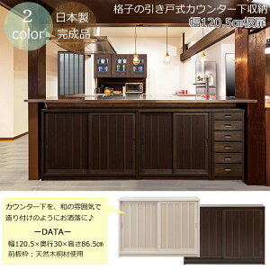 y 120 s30 86.5 zyi {zyiȃLrlbgzk rOV[Y@ uE VR؋ˍގgp Y zCg uE `FXg 0003ak