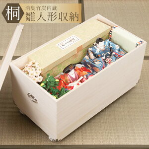 y [^ 1i zy LX^[t zy P[Xzy{ izl`[ i` e N[[bg l`  [{bNX VR Rh 011 ht27