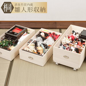 y3i z yLX^[tzyˁzy{ izl`[P[X y 71.5 s77 zi` e [@^X N[[bg l`  [{bNX VR Rh 013 ht27