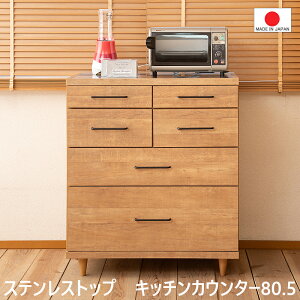 y80.5 o ^CvzyɋXeXdlzyi {zLb`JE^[ [ Y@Lb`[ JE^[ Ƒ i` uE Be[W rt 80-013 km