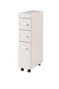 y 20 zyi {zyɋXeXdlzyLX^[tzLb`JE^[   X `FXg Y@Lb`[ Ƒ uE zCg 04-007nk