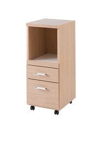 y 35 zyɋXeXdlzyi {zyLX^[tzLb`JE^[   X XCh S Y@Lb`[ Ƒ uE zCg W 