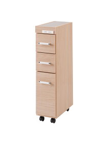 y 25 zyi {zyɋXeXdlzyLX^[tz@Lb`JE^[   X `FXg Y@Lb`[ Ƒ uE zCg 04-008nk