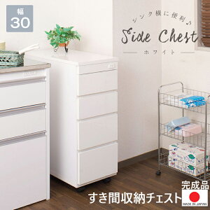 y  30.5 zyi {zyLX^[tz  Lb`JE^[ [ VN  `FXg@s55 zCg ԉƋ    Vv h[ 0003sa